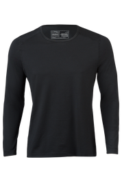 Shirt, Langarm Regular Fit