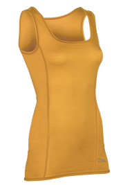 Tank Top, GOTS (Damen)
