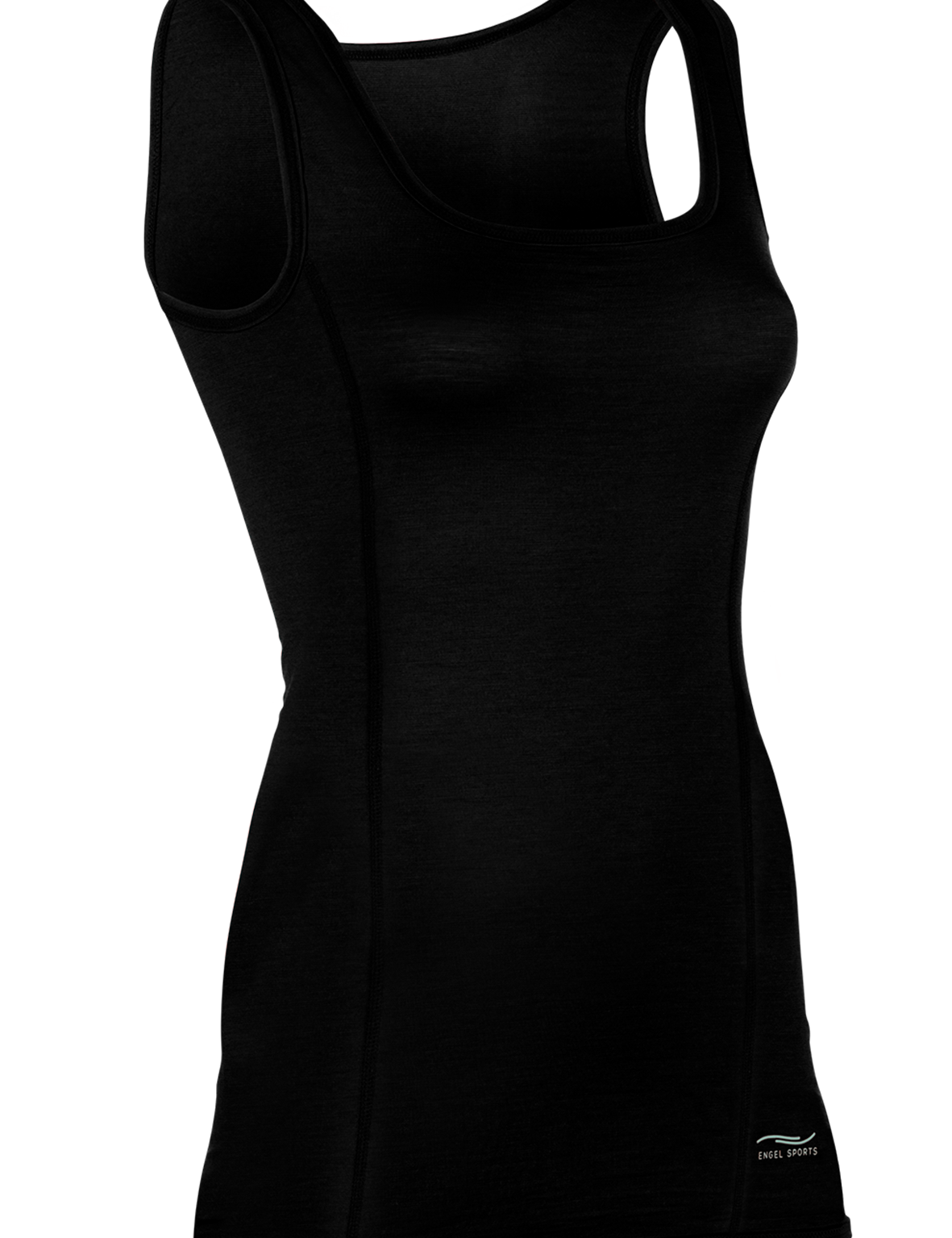 Tank Top, GOTS (Damen)