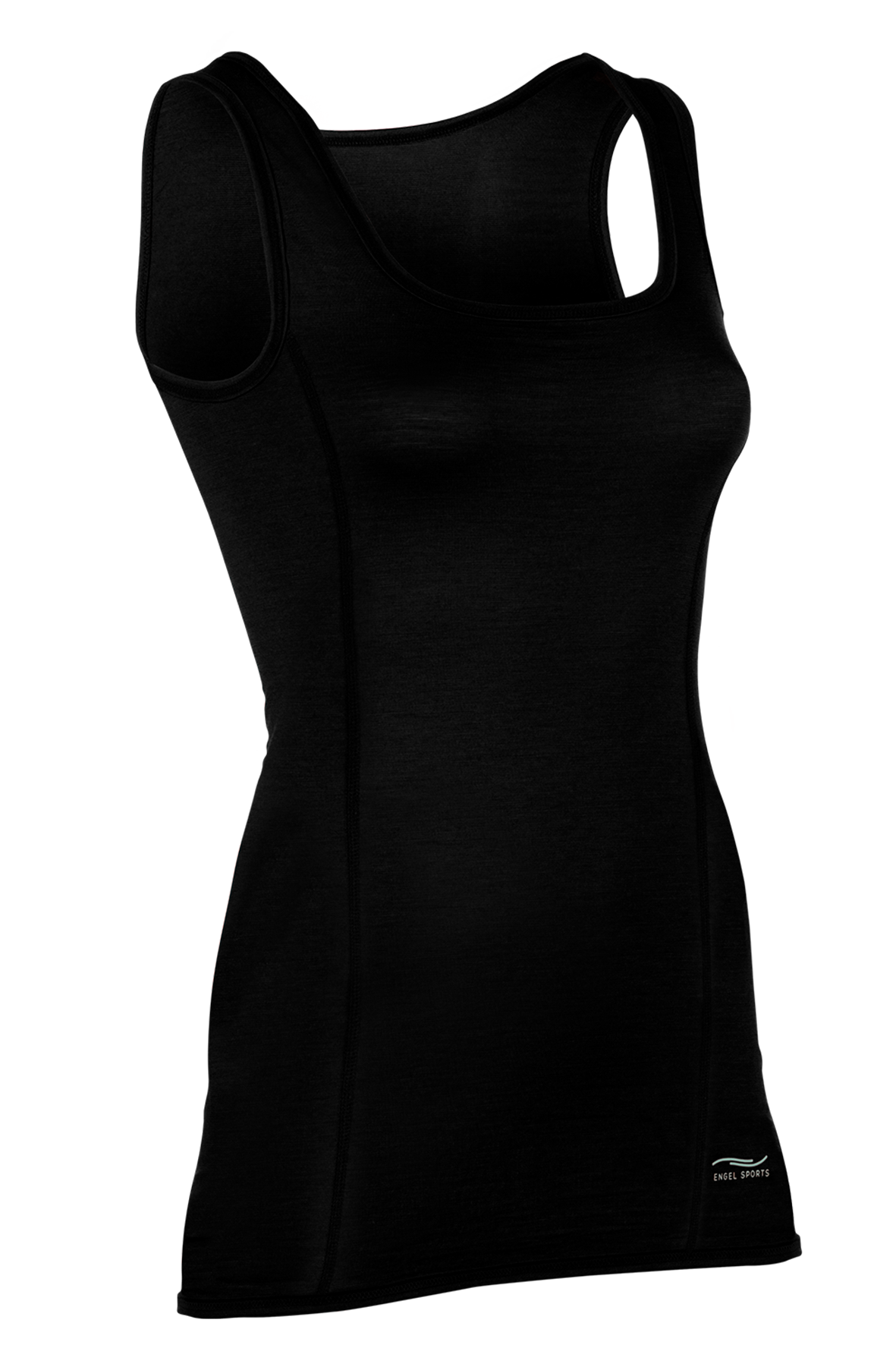 Tank Top, GOTS (Damen)