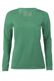 Shirt, Langarm Regular Fit