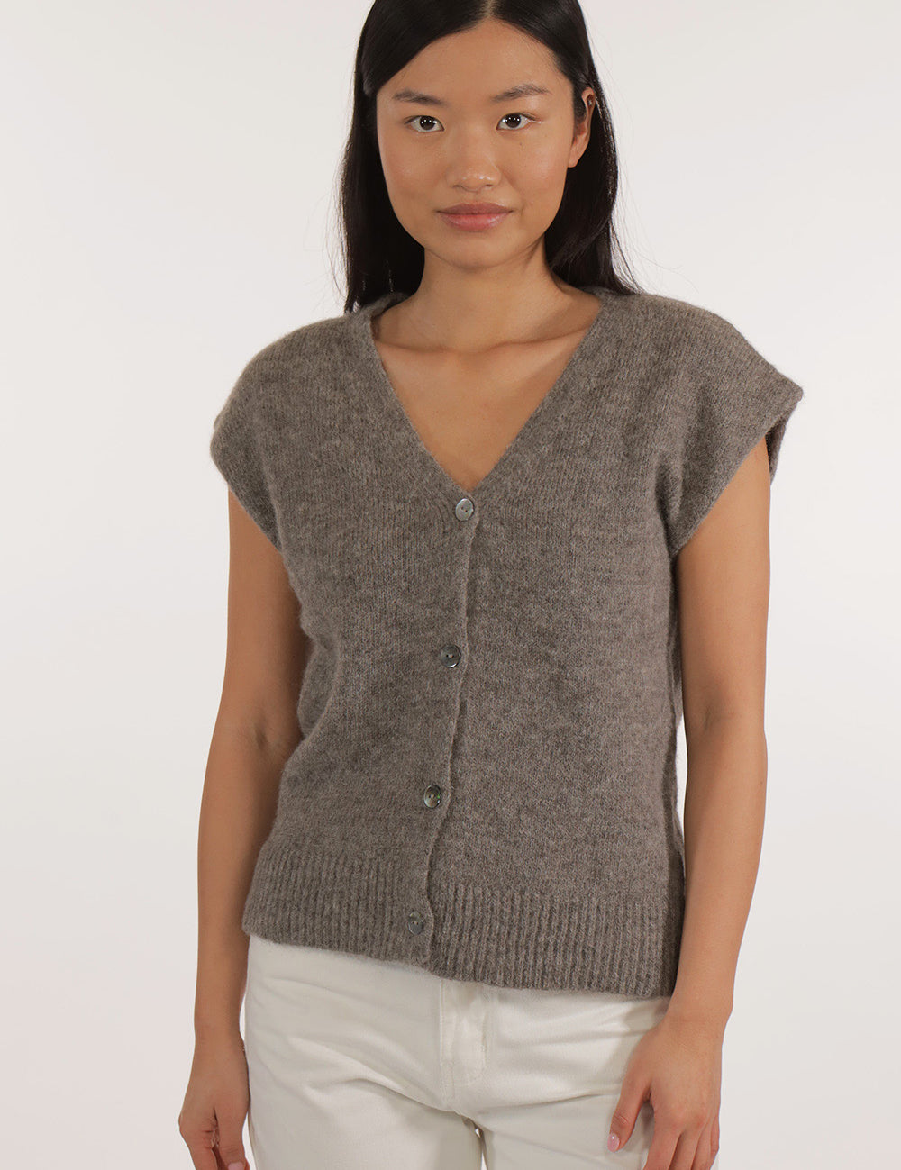 h25725-dark_grey_natural-1-710500.jpg