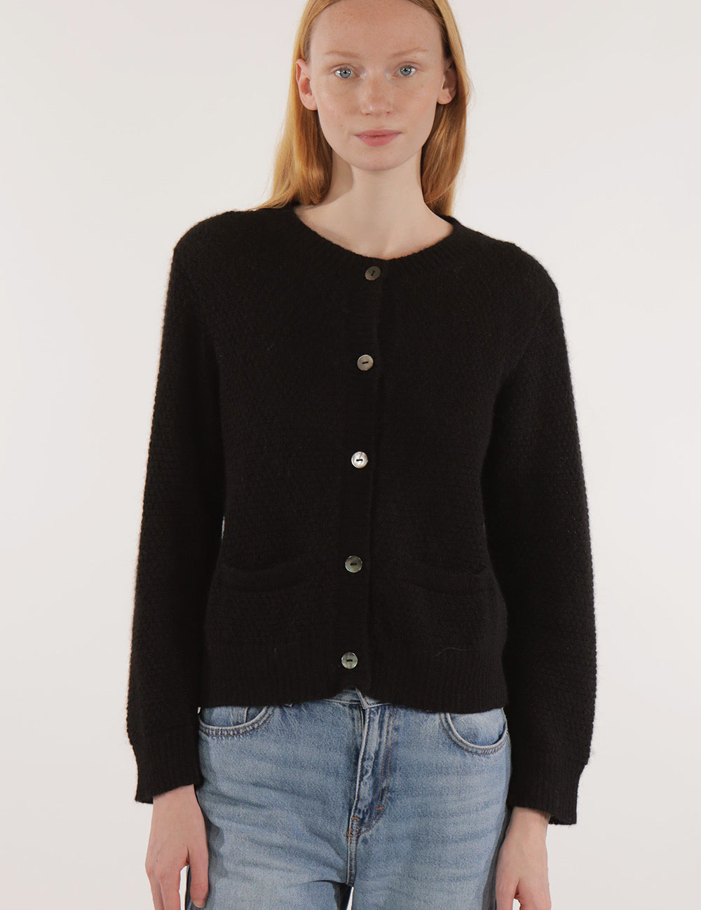 h25730-black-1-6937ee.jpg