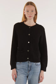 Iona Jacket