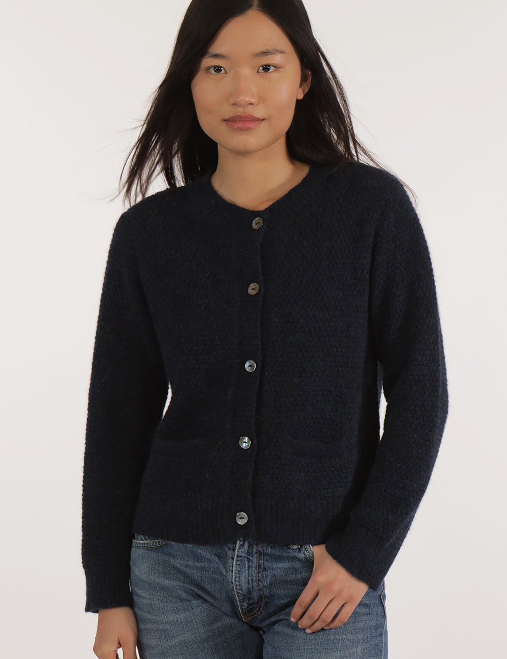 h25730-black-2-9f8ac5.jpg
