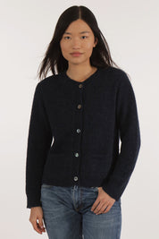 Iona Jacket