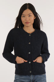 Iona Jacket