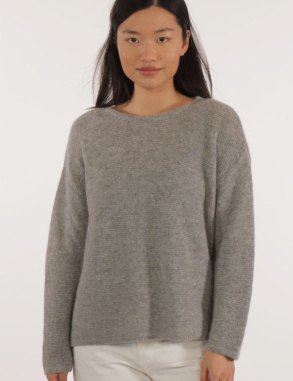 h25731-grey_natural-1-459daa.jpg