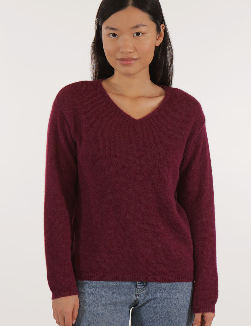 h25736-plum-1-467f09_b3cbc193-551f-4fb1-8052-6ecafc6d74d6.jpg
