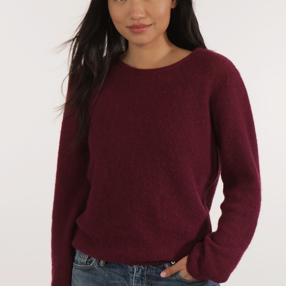 h25740-plum-1-3cd9c7.jpg