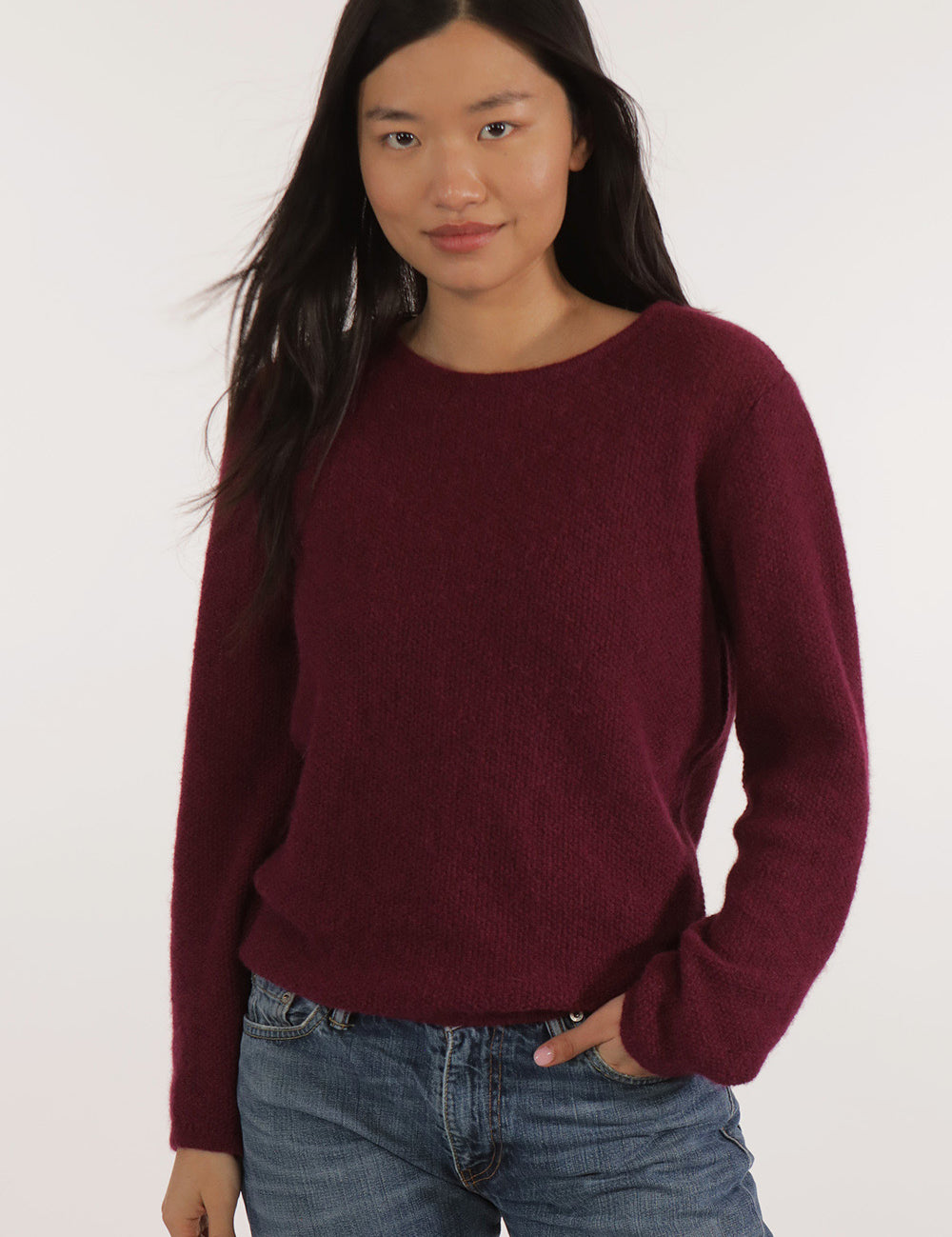h25740-plum-1-3cd9c7.jpg
