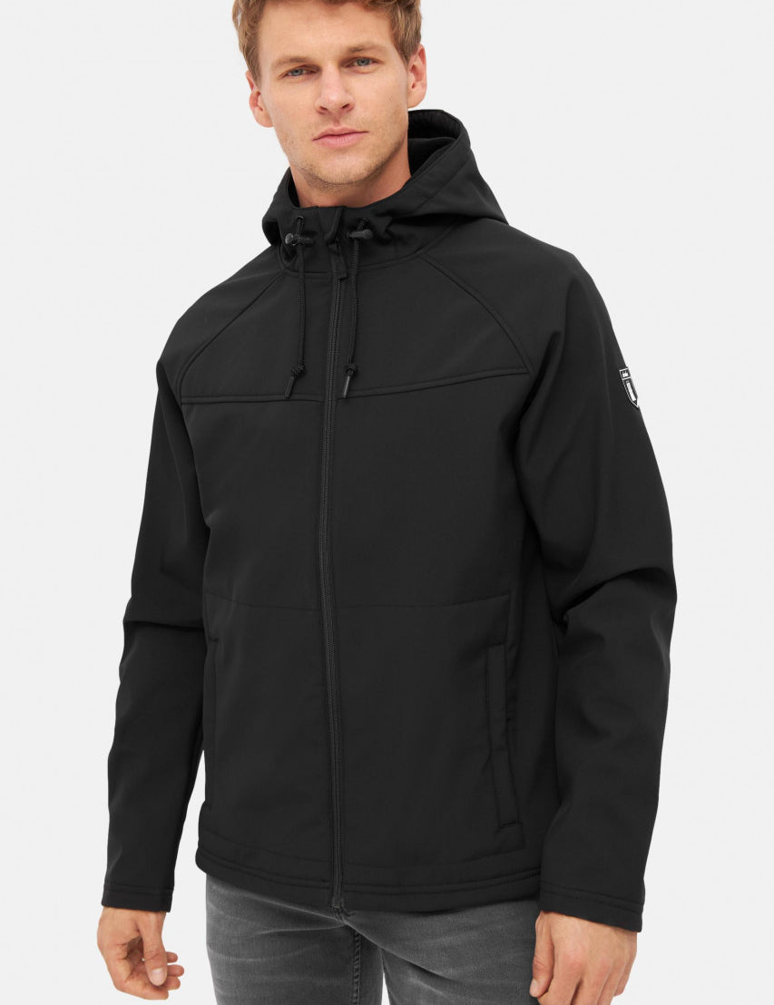 isleby-herren-softshell-jacke-schwarz-black-nachhaltig-6839-1-3-2.jpg