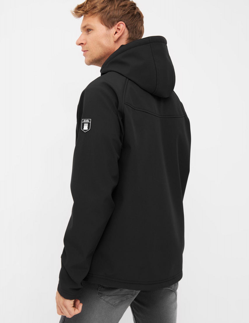 isleby-herren-softshell-jacke-schwarz-black-nachhaltig-6839-2-3-2.jpg