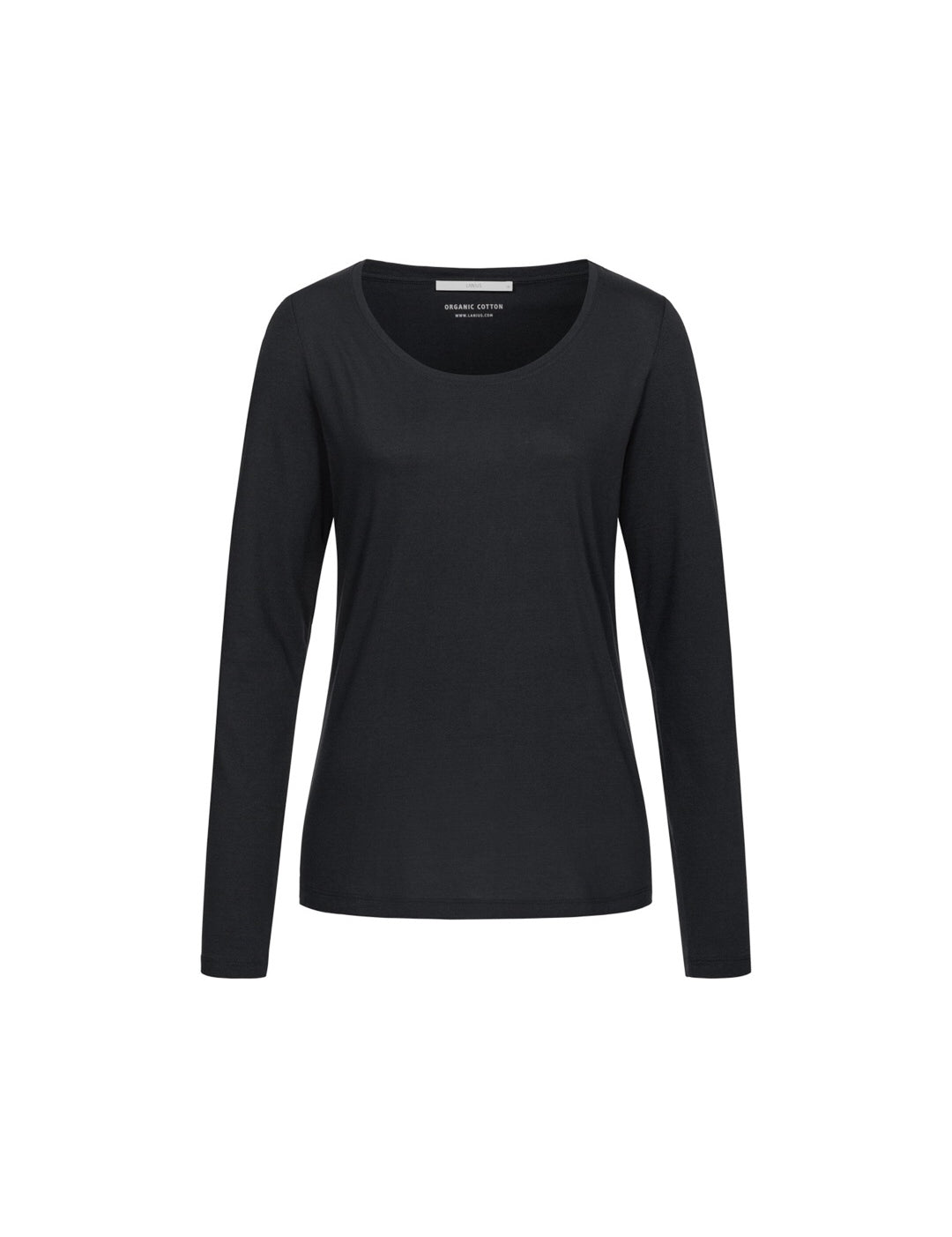 lanius_aw22_12082-00_langarmshirt_black_06-1-2_a350c71a-4be4-4c72-81e7-31ef50c0feae.jpg
