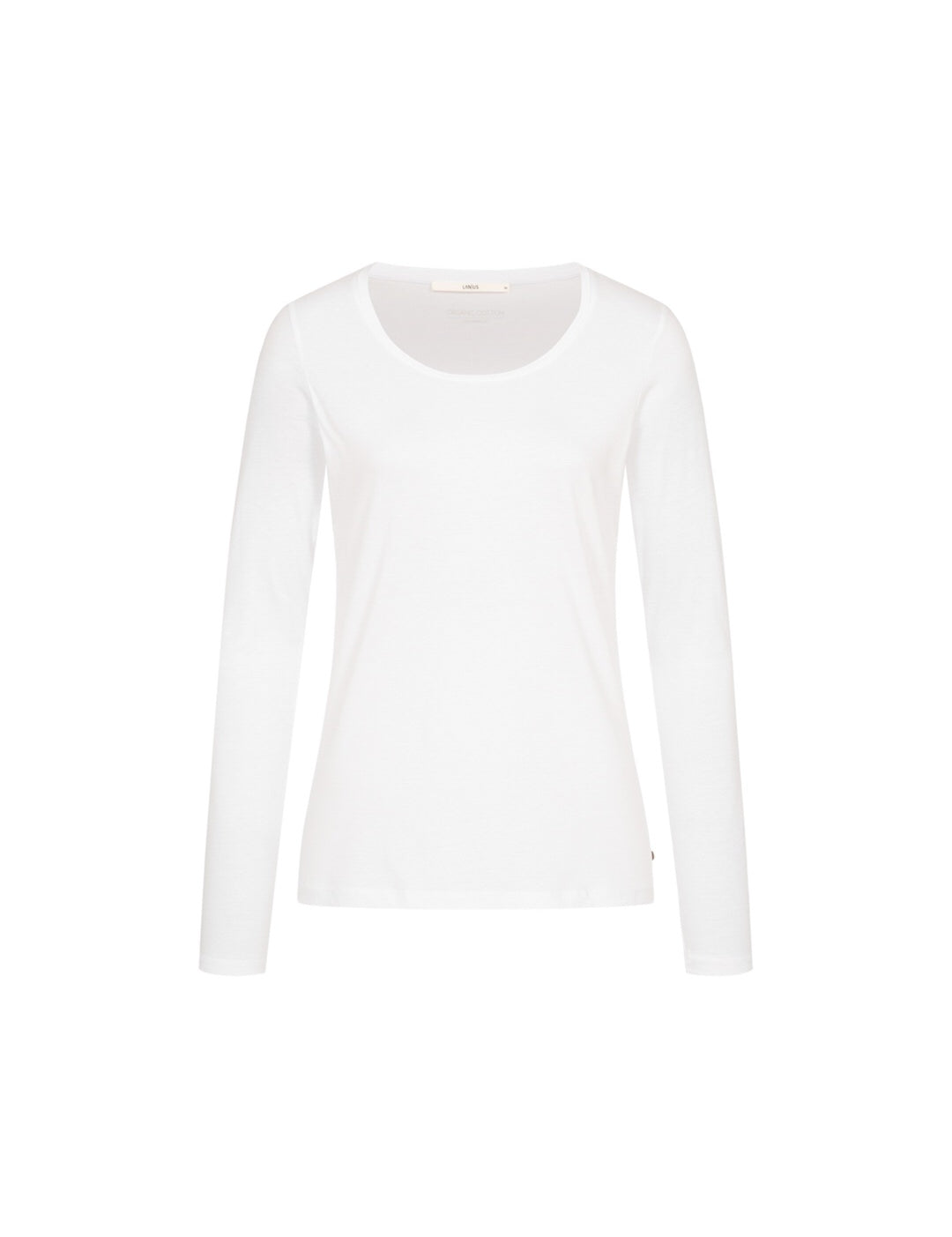 lanius_aw22_12082-00_langarmshirt_white_04-2.jpg
