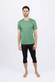 Shirt, Kurzarm Regular Fit