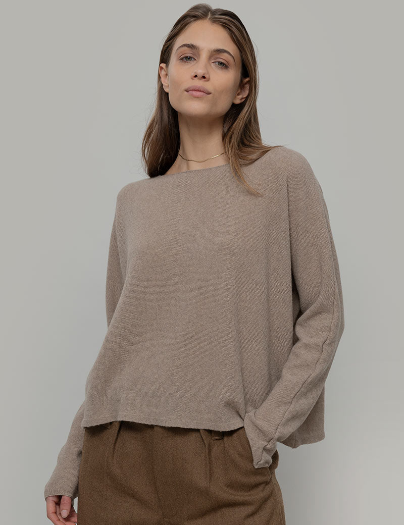 maglia-cashmere-rigenerato-donna-dorotea-beige-2.jpg