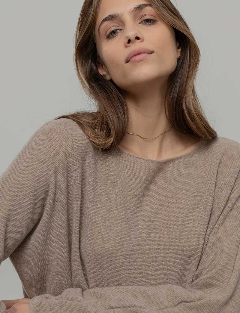 maglia-cashmere-rigenerato-donna-dorotea-beige.jpg