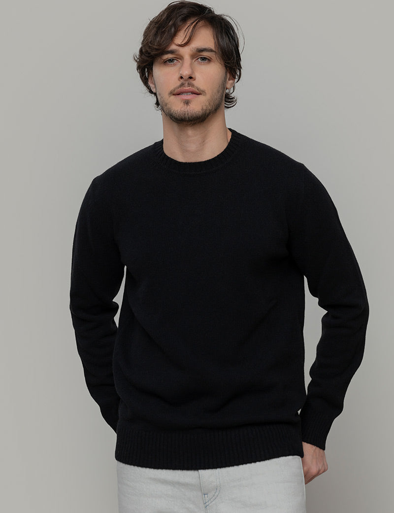 maglia-uomo-cashmere-rigenerato-romeo-nero-2_db078a00-109a-46a8-84db-045d5e0e58eb.jpg