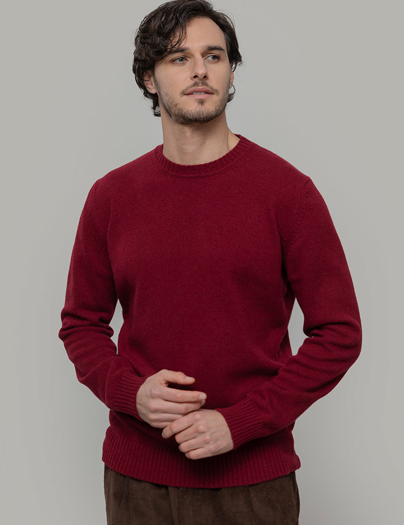 maglia-uomo-cashmere-rigenerato-romeo-rosso-2_838f593a-1417-4dd0-b5a4-b09fd6e0a8e1.jpg