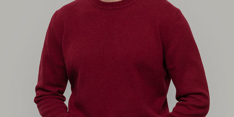 maglia-uomo-cashmere-rigenerato-romeo-rosso-2_838f593a-1417-4dd0-b5a4-b09fd6e0a8e1.jpg