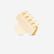 Mio Butter