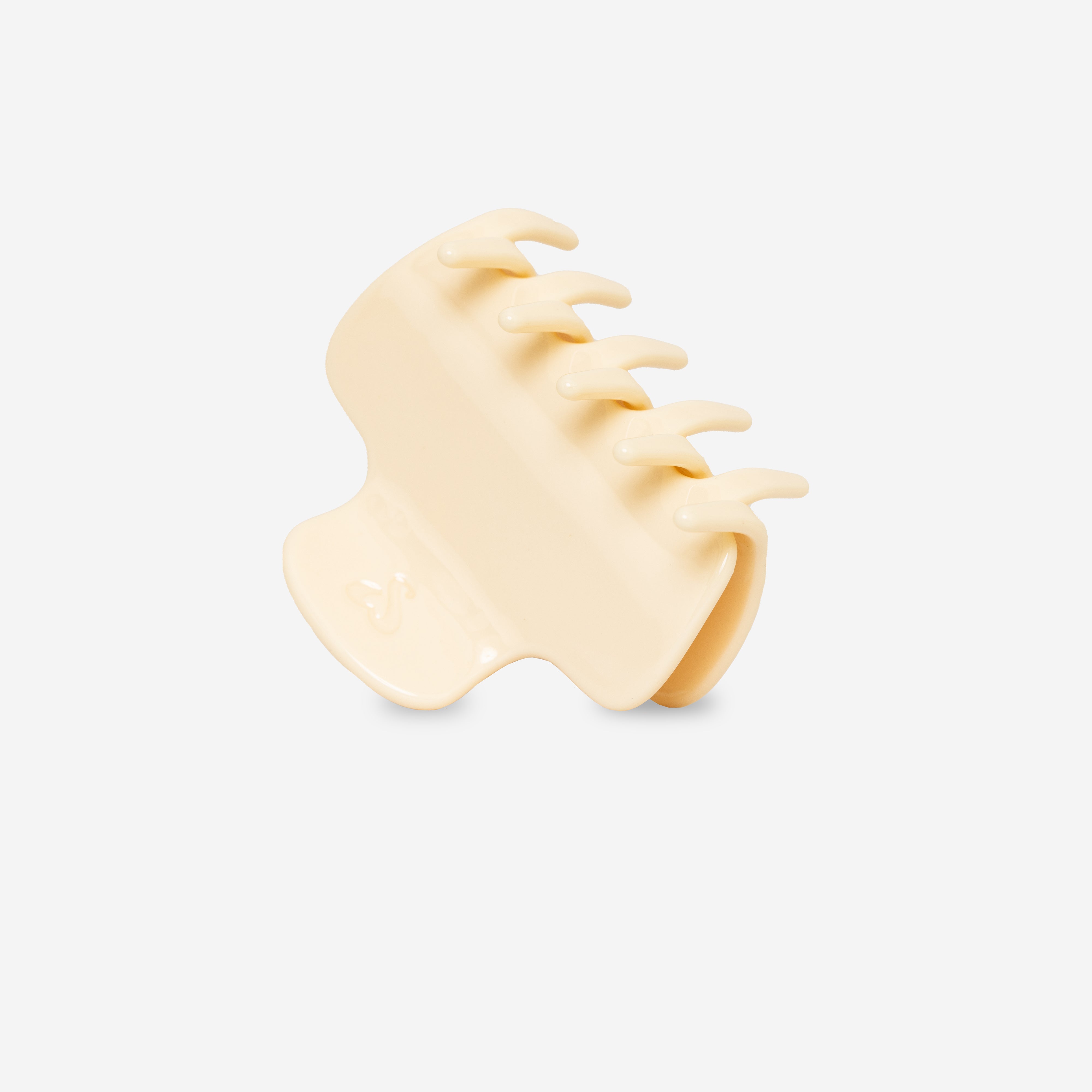 mio_butter_02.jpg
