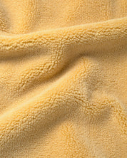Sun Craig Vest - Sahara