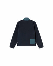 Jacket - Navy