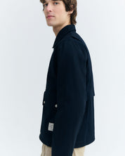Callum Jacket