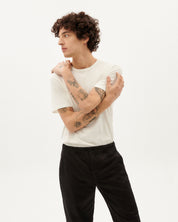 Travel Pants - Black
