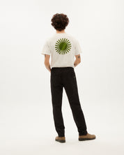 Travel Pants - Black