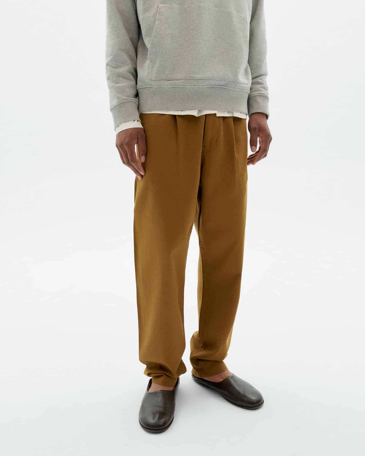 Wotan Pants