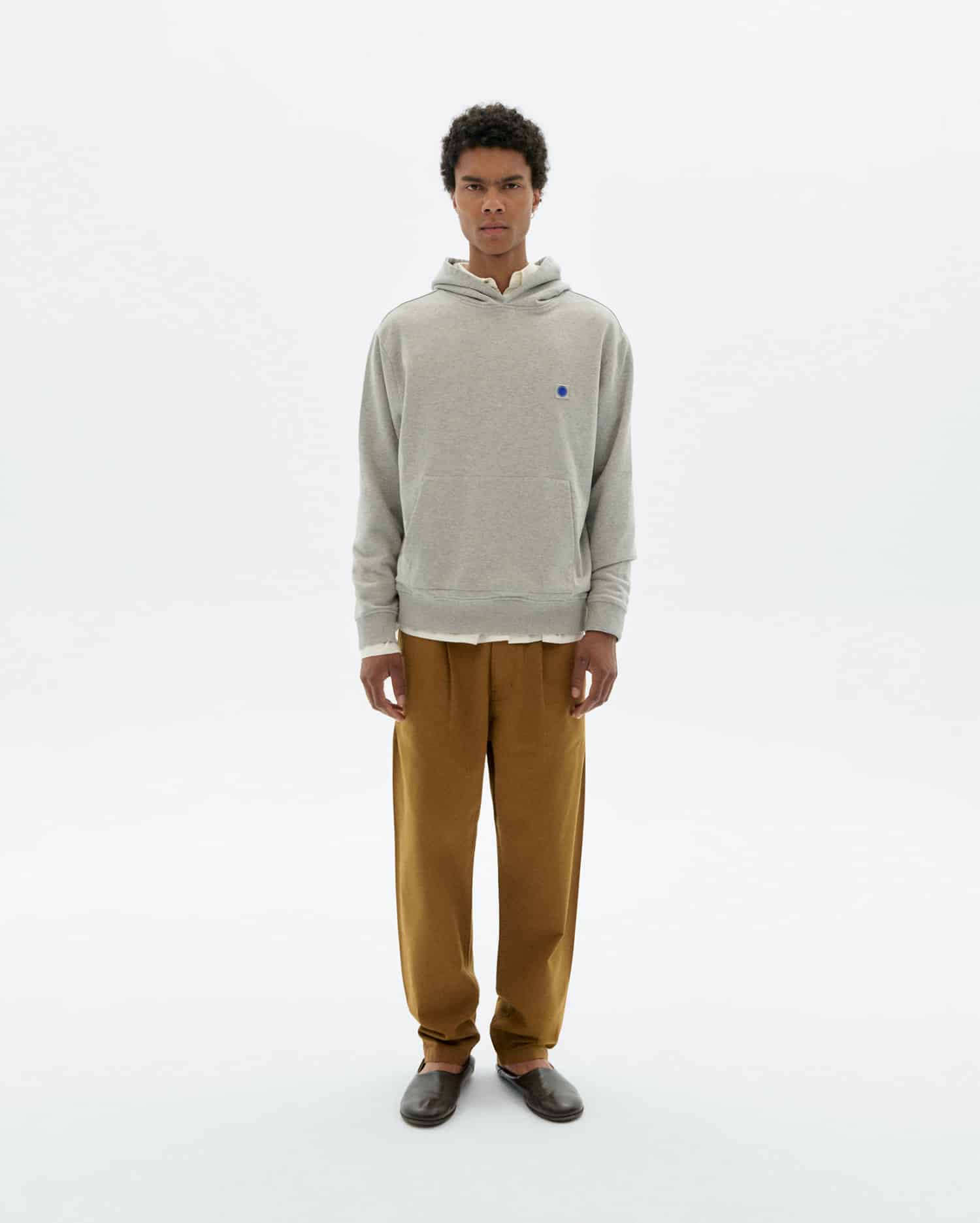 Wotan Pants