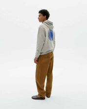 Wotan Pants
