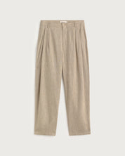 Hemp Sigurd Pants