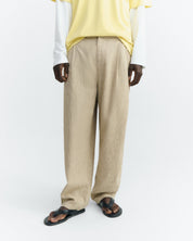 Hemp Sigurd Pants