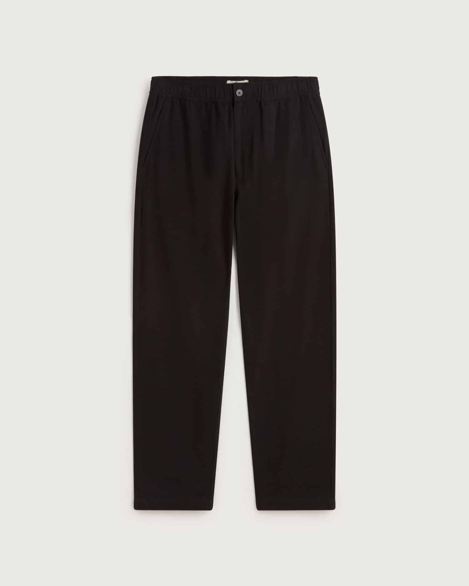Light Travel Pants