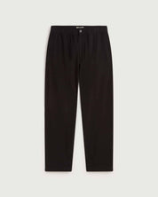 Light Travel Pants