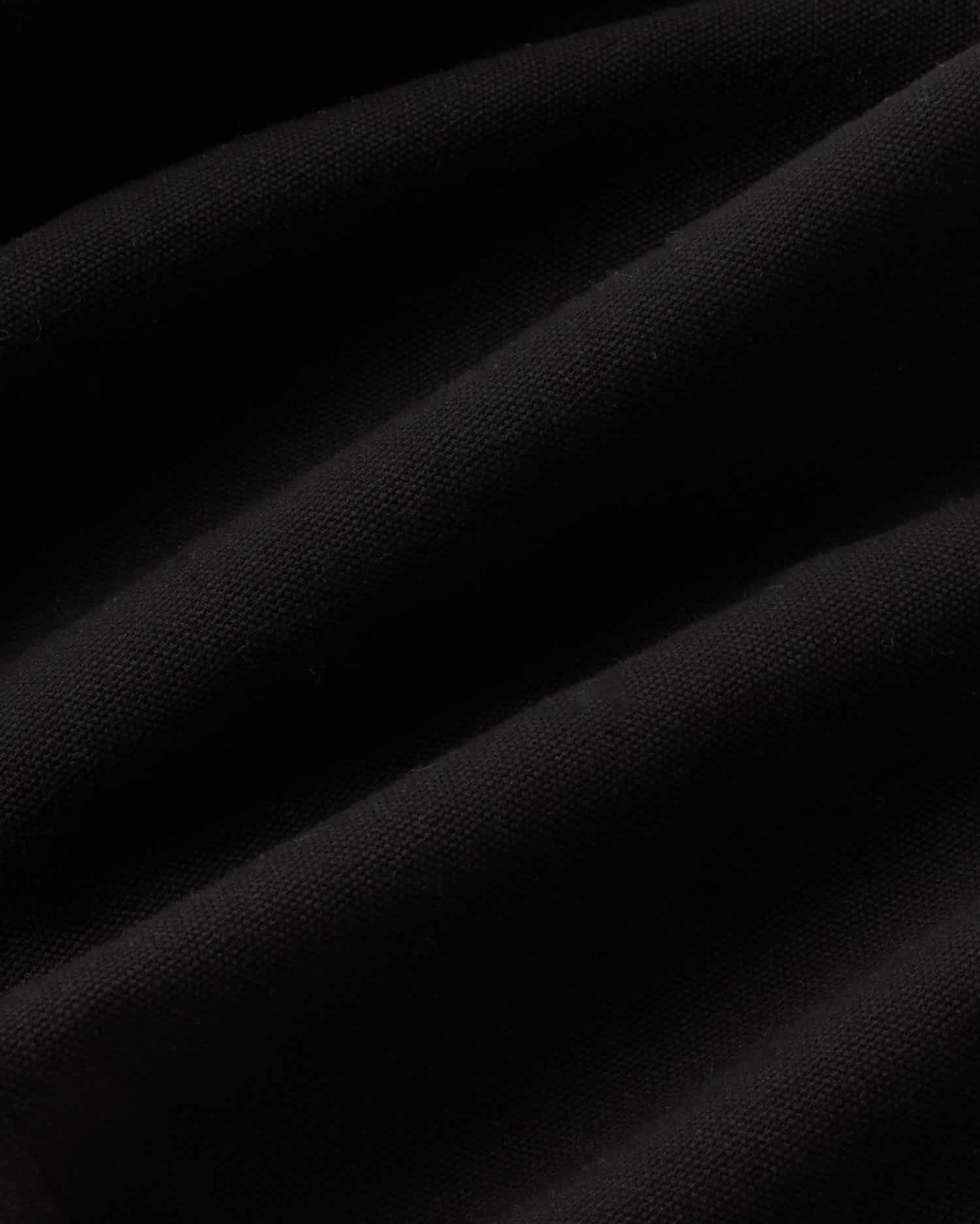 mpt00184-2.jpg