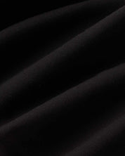 Light Travel Pants