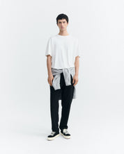 Light Travel Pants