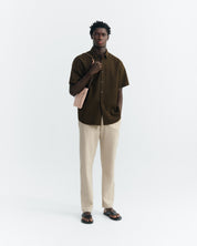 Light Travel Pants