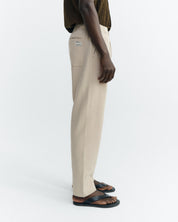 Light Travel Pants