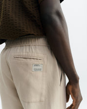 Light Travel Pants