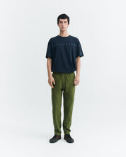 Light Travel Pants