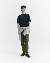 Light Travel Pants