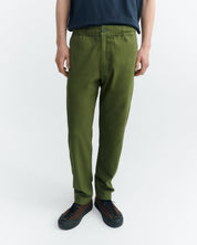Light Travel Pants