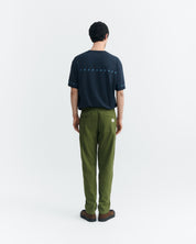 Light Travel Pants