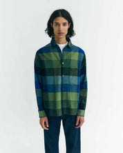 Lagoon Shirt